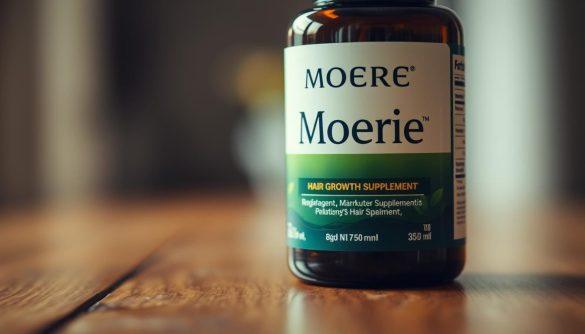 moerie hair growth reviews