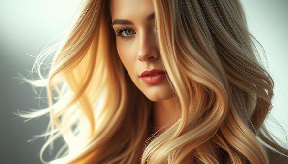 monat hair growth