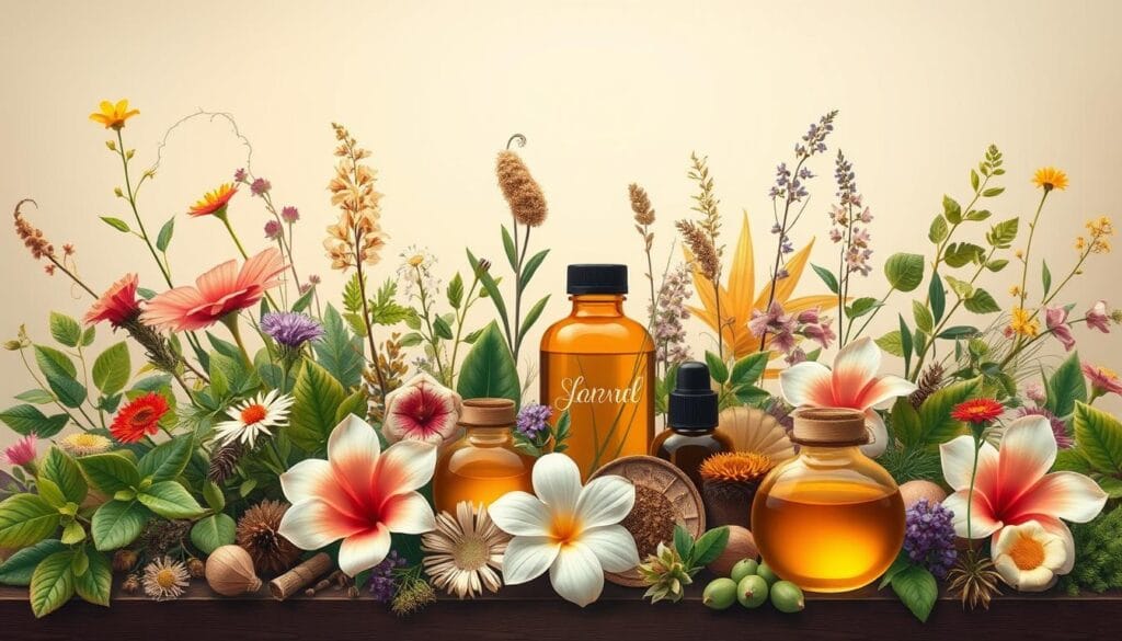 natural hair regrowth tips natural hair regrowth tips