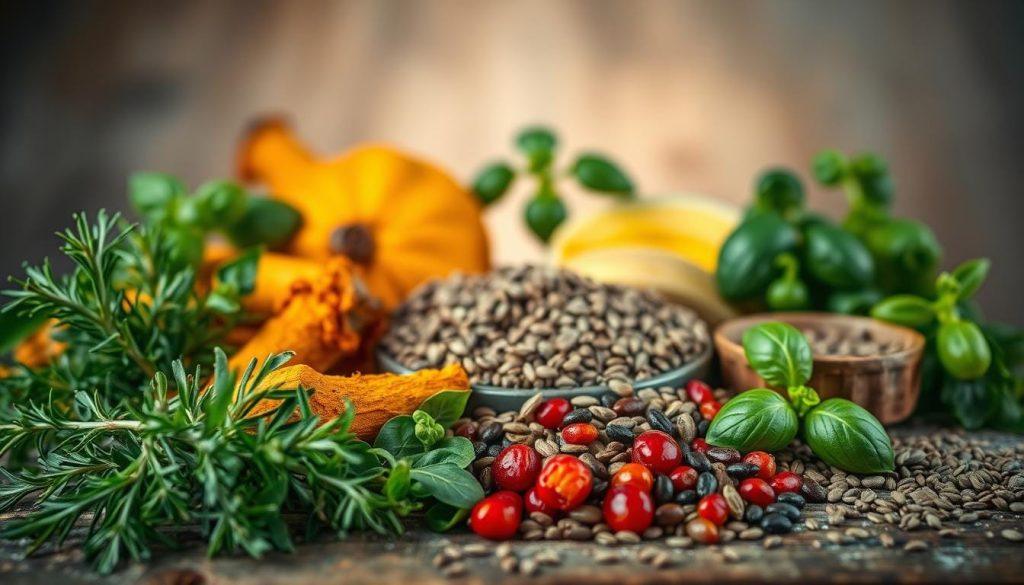 natural ingredients certified organic natural ingredients certified organic