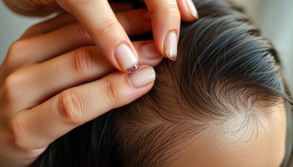 nioxin hair growth