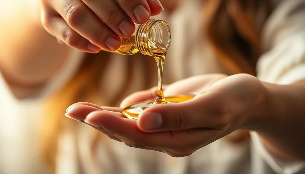 olive oil hair precautions olive oil hair precautions
