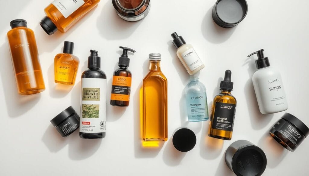 olive oil vs other hair treatments olive oil vs other hair treatments