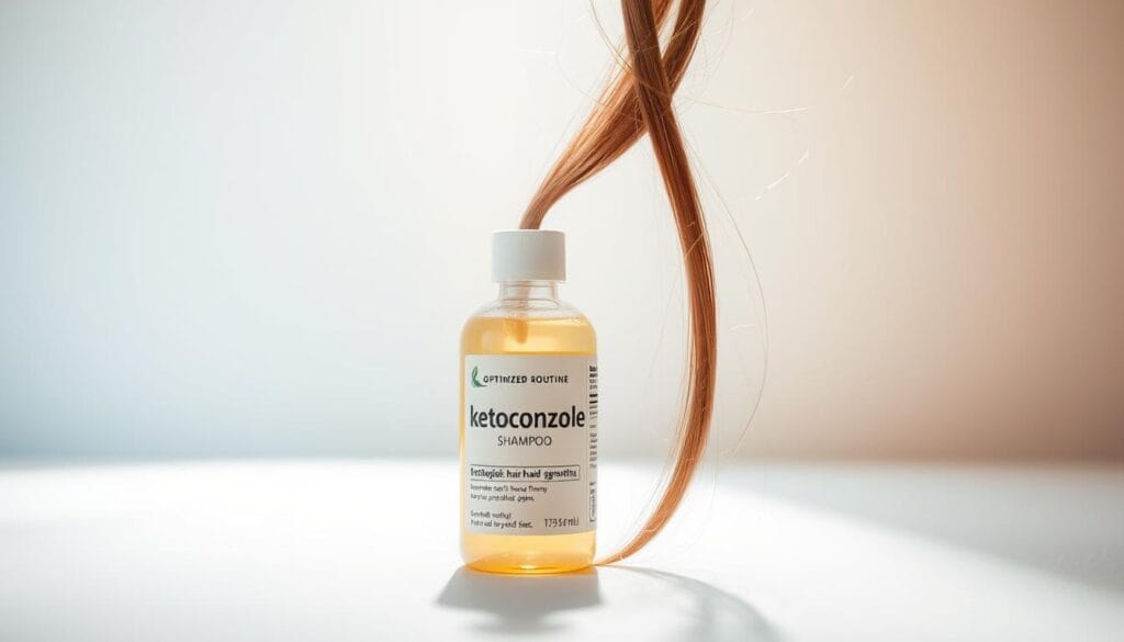 optimizing shampoo routine for hair growth optimizing shampoo routine for hair growth