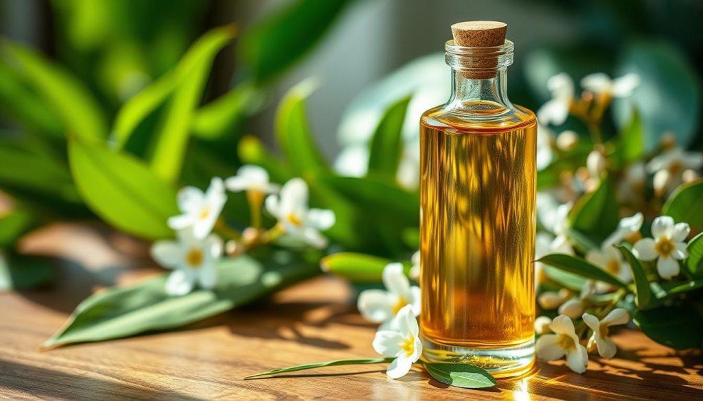 premium hair growth solutions