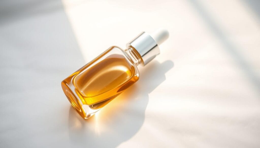 premium hair serum premium hair serum