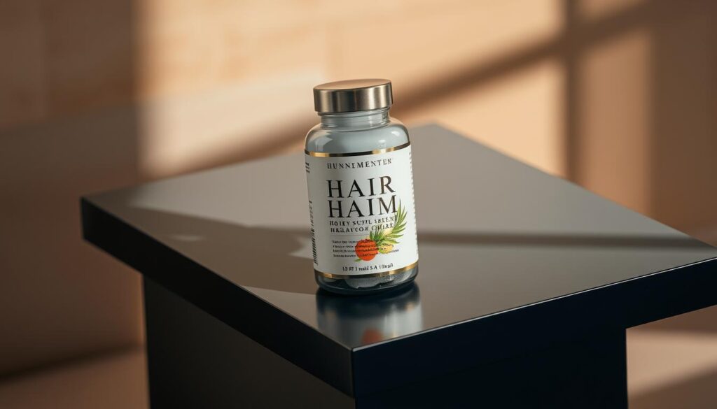 premium supplement packaging premium supplement packaging