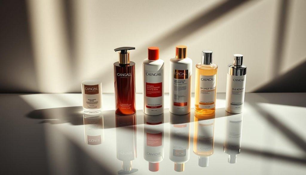 premium vs drugstore shampoos premium vs drugstore shampoos