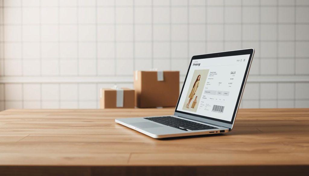pricing and shipping details