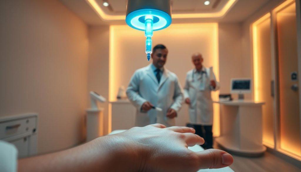 prp and laser therapy for hair growth prp and laser therapy for hair growth