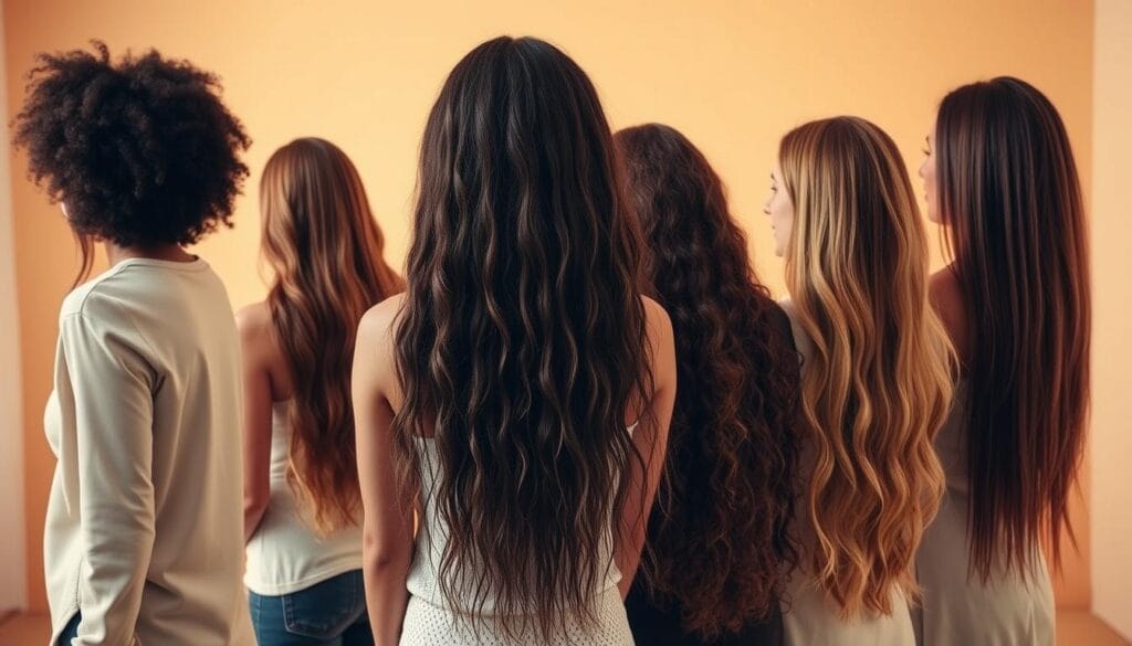 real user hair transformations real user hair transformations