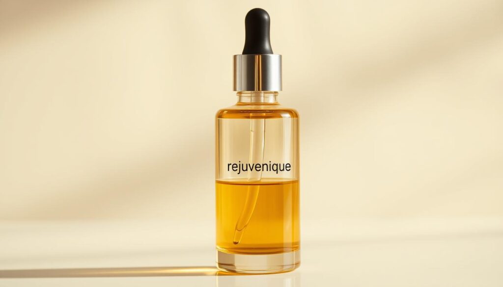 rejuvenique oil benefits rejuvenique oil benefits