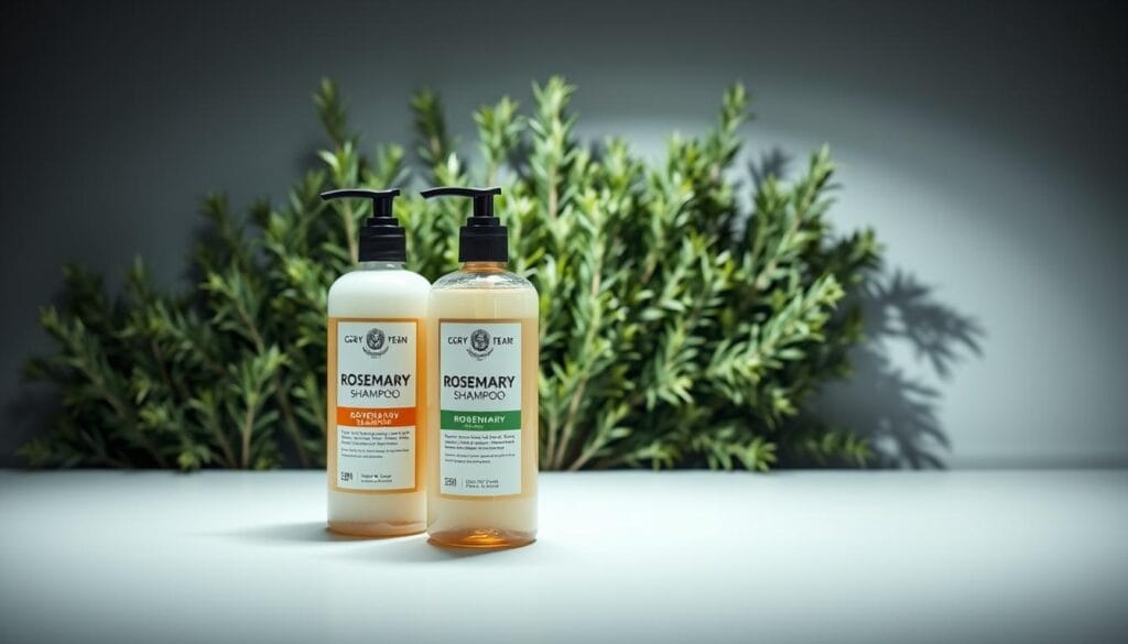 rosemary shampoo comparison rosemary shampoo comparison