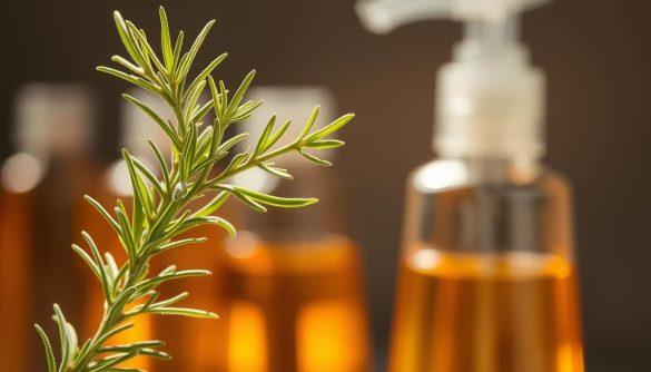 rosemary shampoo for hair growth