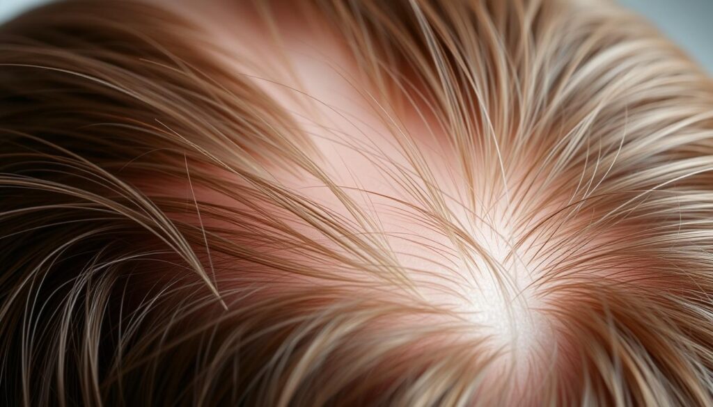 scalp health and hair growth scalp health and hair growth