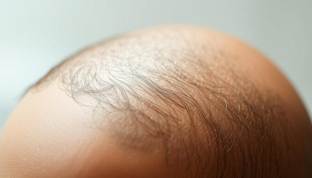 scalp health maintenance scalp health maintenance