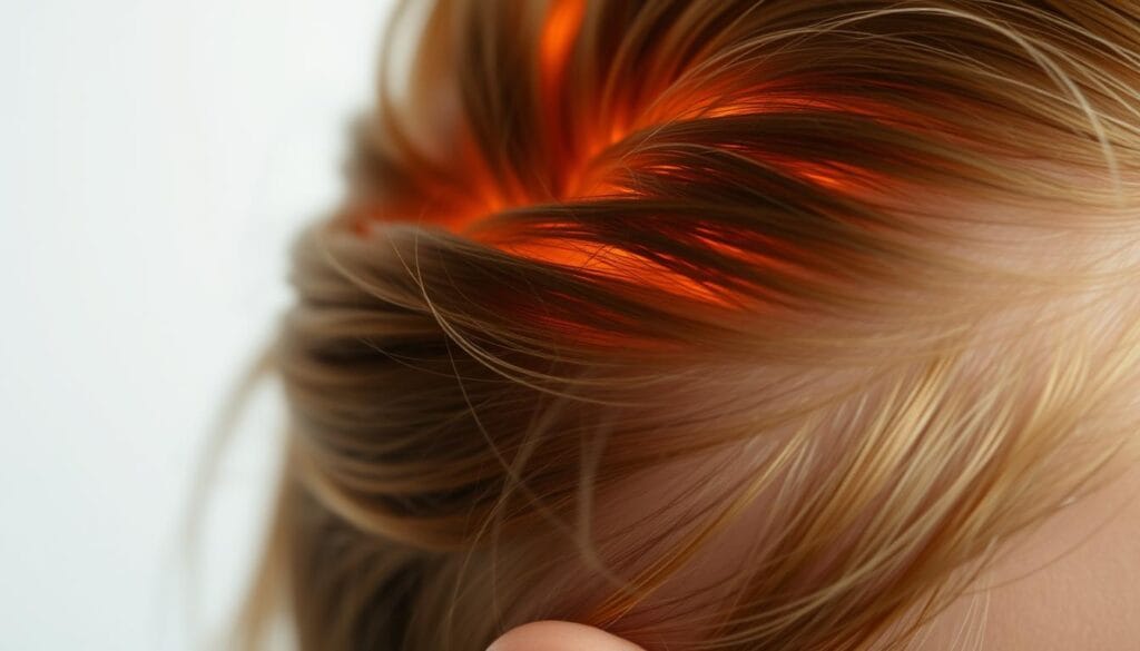 scalp nourishment benefits scalp nourishment benefits