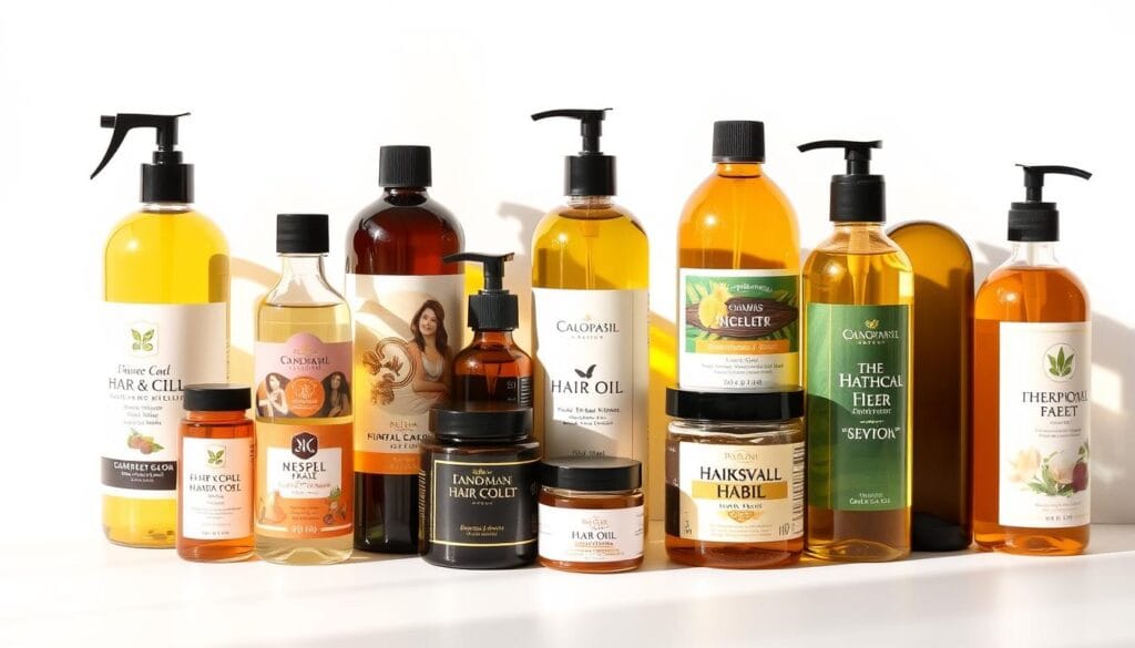 seasonal hair oil adjustments seasonal hair oil adjustments