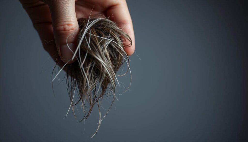 side effects of hair loss treatments