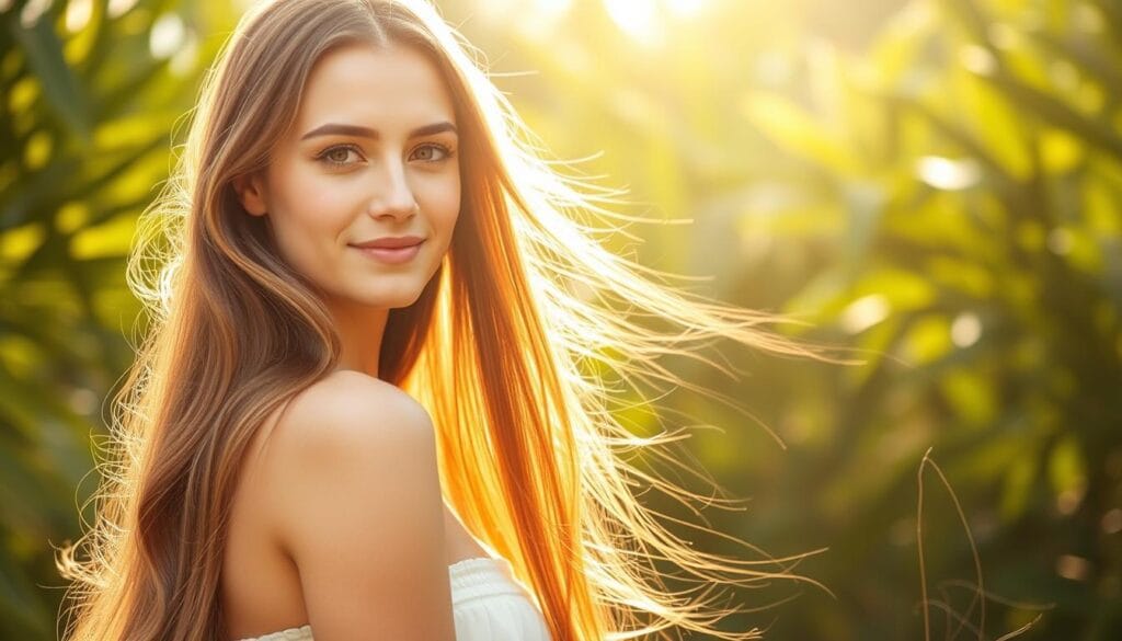 softer shinier locks naturally softer shinier locks naturally