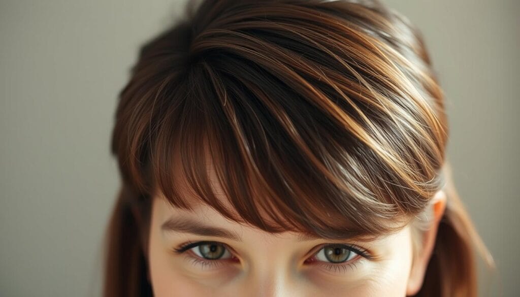 successful hair regrowth results successful hair regrowth results