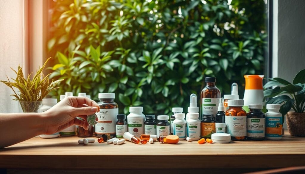 supplement routine tips supplement routine tips