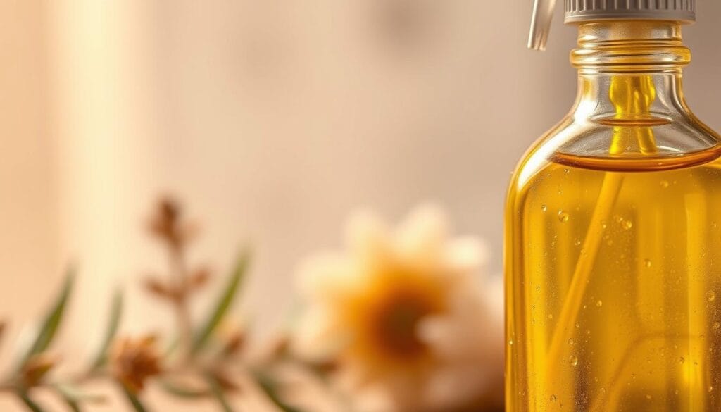 tea tree oil for dandruff control tea tree oil for dandruff control