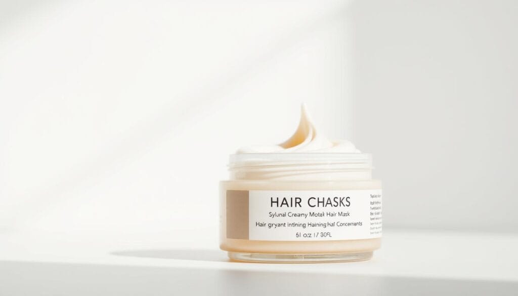 thinning hair mask thinning hair mask