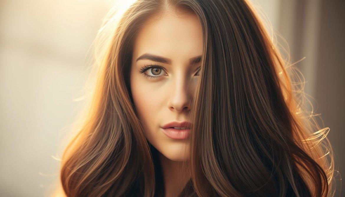 topical hair growth treatment