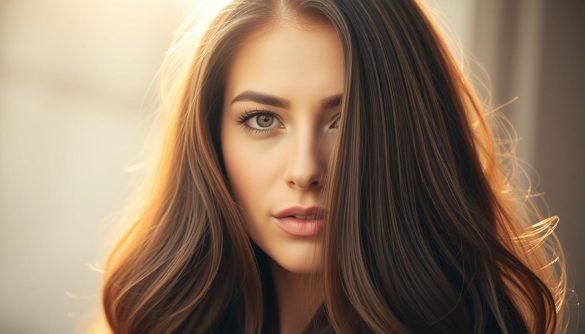 topical hair growth treatment