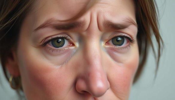 viviscal side effects