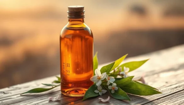 indian hair growth oil