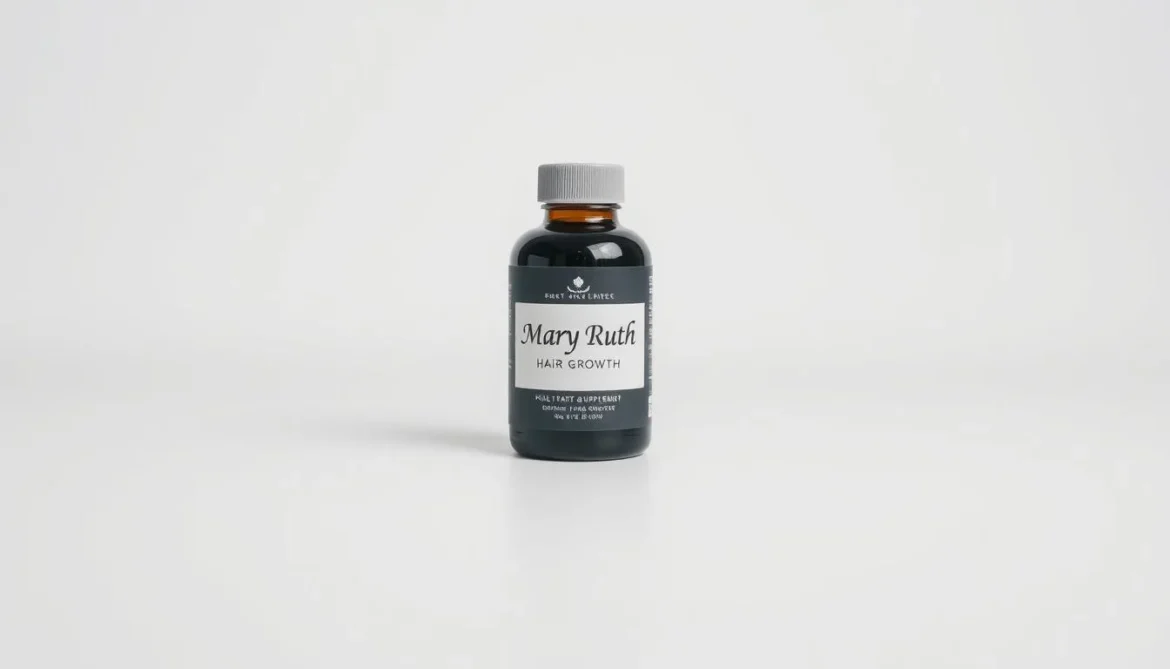 mary-ruth-hair-growth-reviews Mary Ruth Hair Growth Reviews
