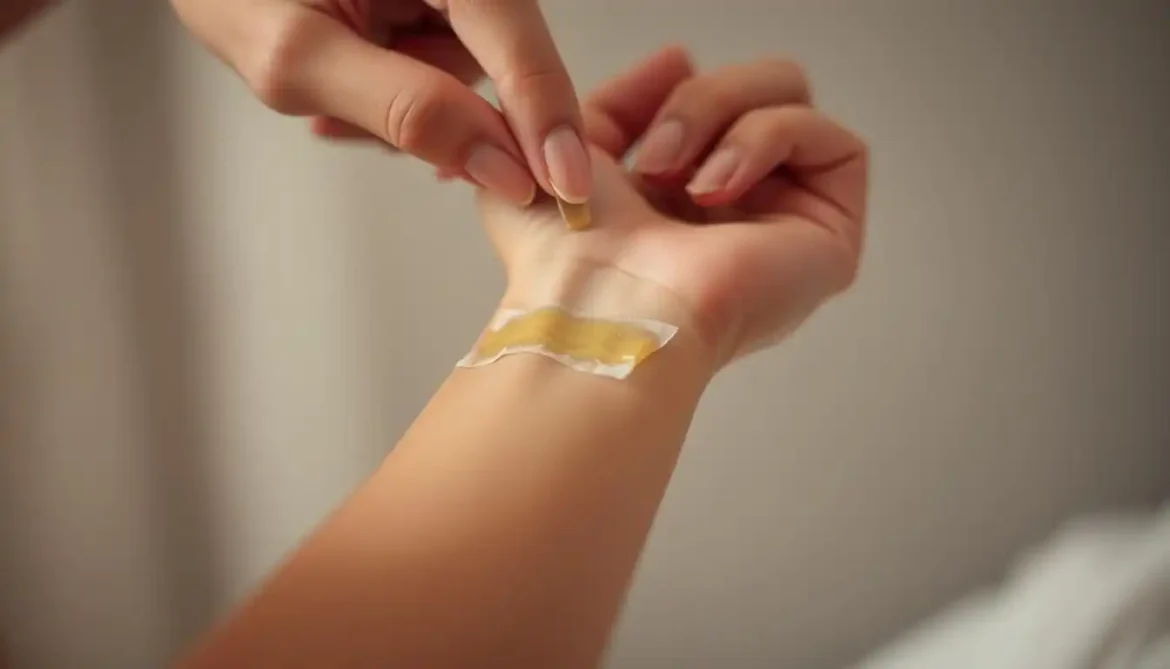 does waxing reduce hair growth