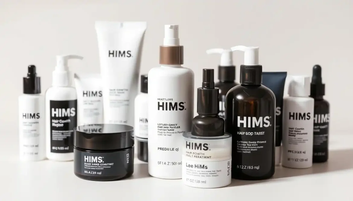 hims hair growth review