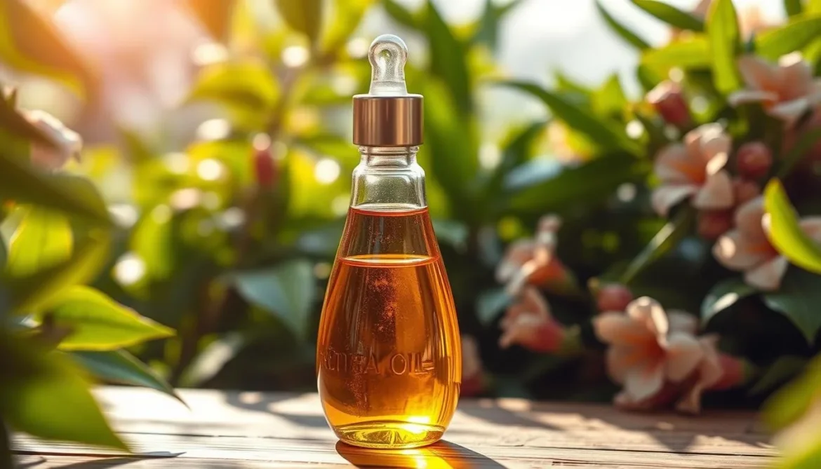 miracle hair growth oil