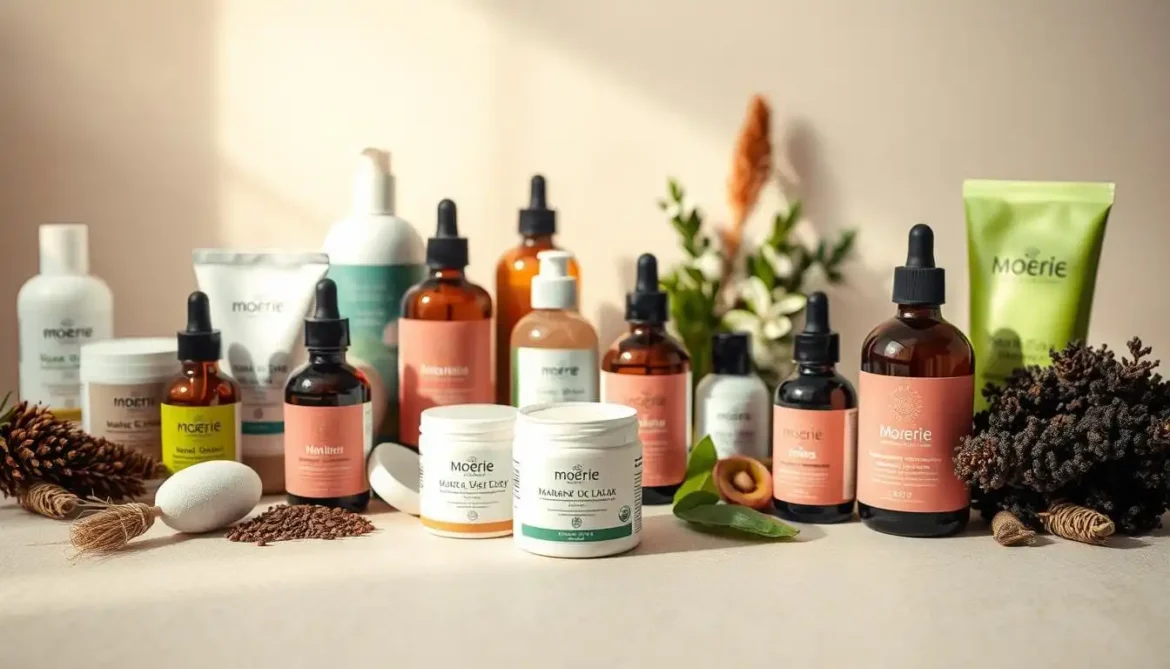 moerie hair growth reviews