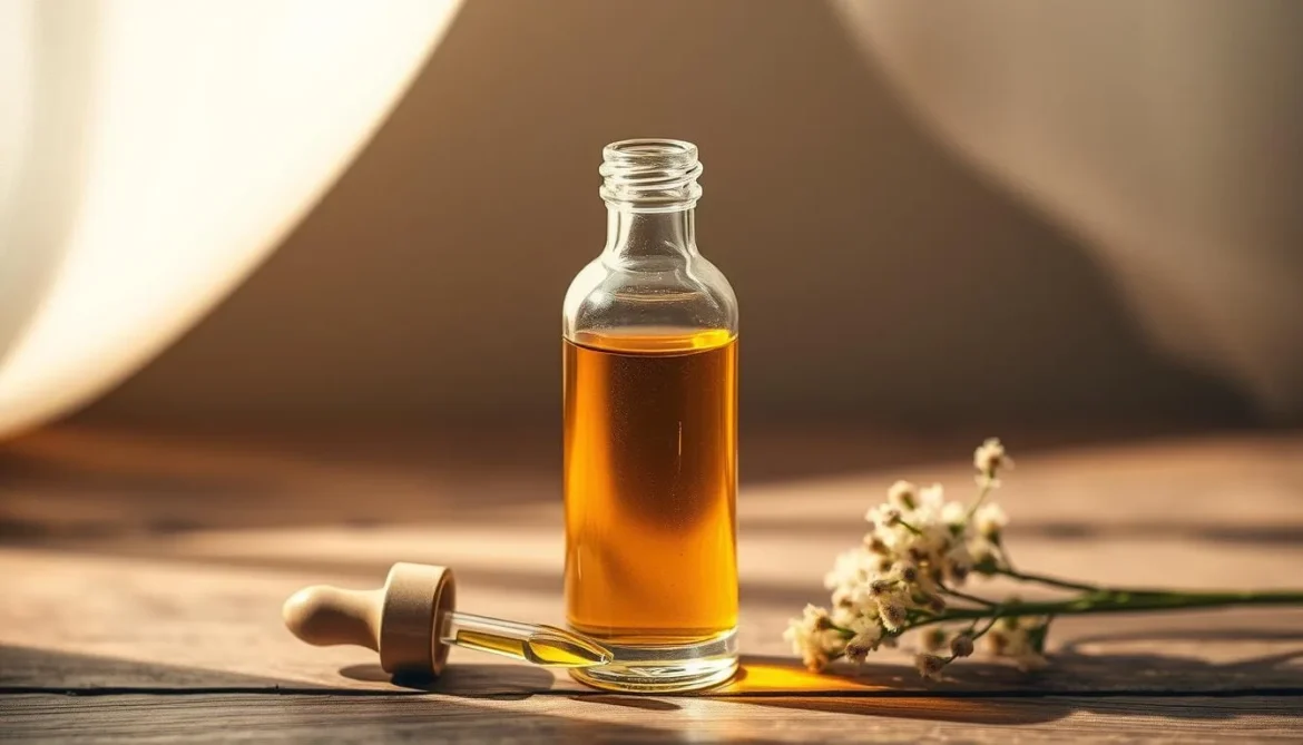 hair oil for hair growth