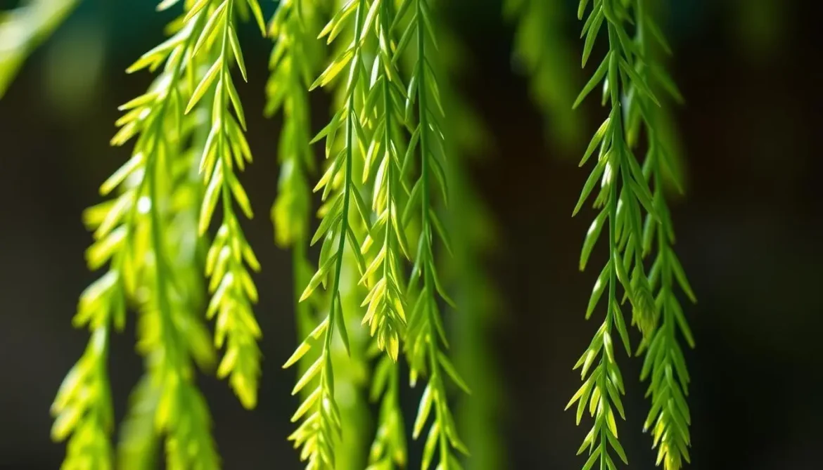 horsetail for hair growth